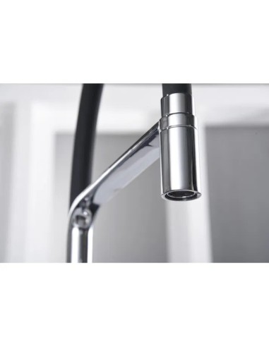 MITIGEUR CUISINE SENA IMEX