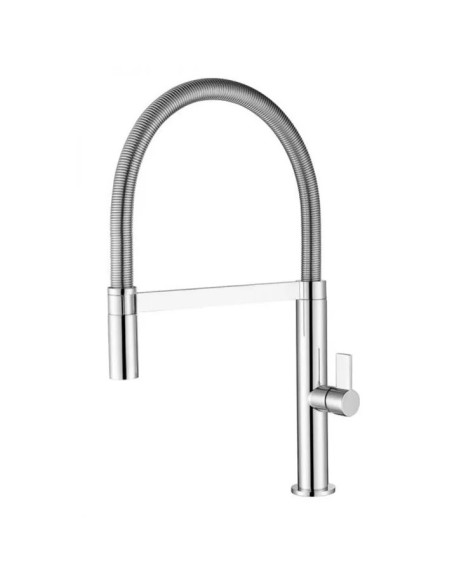 MITIGEUR CUISINE LAOS IMEX