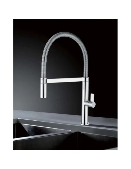 MITIGEUR CUISINE LAOS IMEX