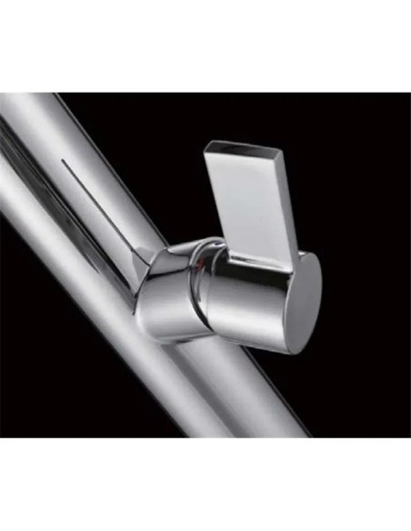 MITIGEUR CUISINE LAOS IMEX