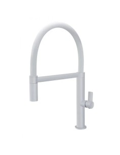 MITIGEUR CUISINE LAOS IMEX 2