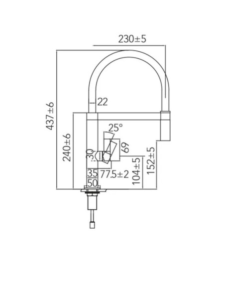 MITIGEUR CUISINE LAOS IMEX