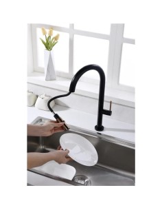 MITIGEUR CUISINE SAMOA IMEX 2