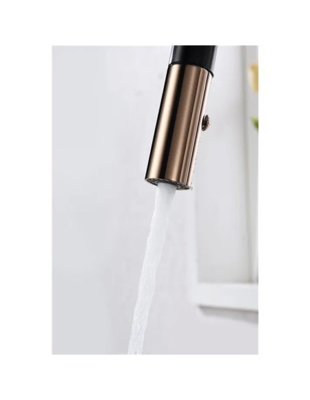 MITIGEUR CUISINE SAMOA IMEX