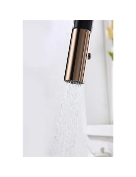 MITIGEUR CUISINE SAMOA IMEX