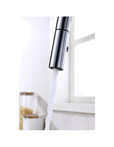 MITIGEUR CUISINE SAMOA IMEX