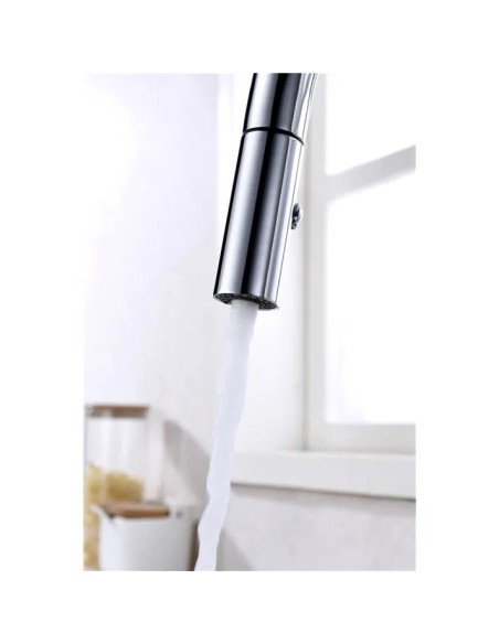 MITIGEUR CUISINE SAMOA IMEX