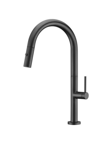 MITIGEUR CUISINE SAMOA IMEX