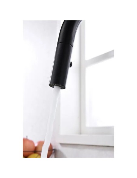 MITIGEUR CUISINE SAMOA IMEX