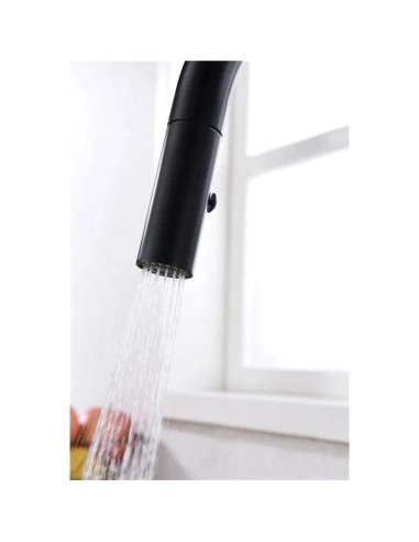 MITIGEUR CUISINE SAMOA IMEX