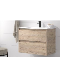 MEUBLE VASQUE ETNA  DUPLACH 2