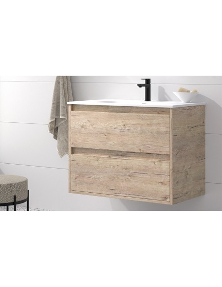 MEUBLE VASQUE ETNA  DUPLACH