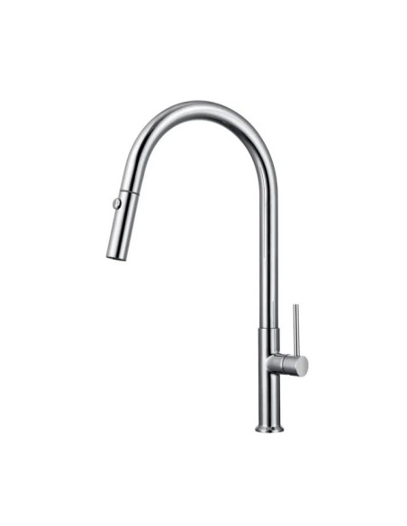 MITIGEUR CUISINE SPACE  SKY BATH