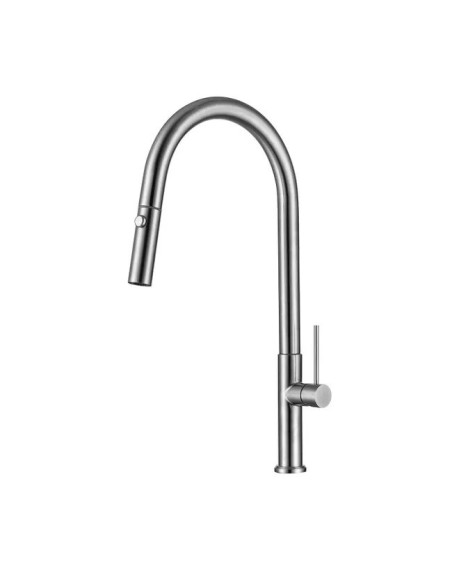 MITIGEUR CUISINE SPACE  SKY BATH