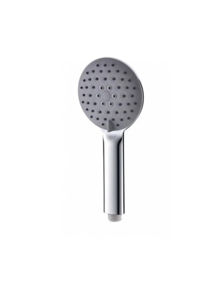 DOUCHE ENCASTRÉ THERMOSTATIQUE  ROUND GME