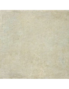 CARRELAGE CRASSANA  NATUREL EP 20MM