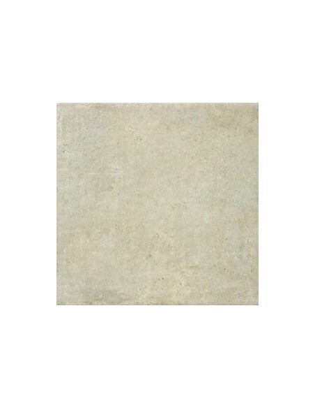 CARRELAGE CRASSANA  NATUREL EP 20MM