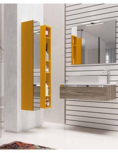 MEUBLE VASQUE MALAGA ORDONIEZ