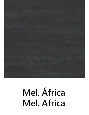 MEUBLE VASQUE MALAGA ORDONIEZ