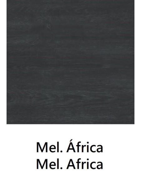 MEUBLE VASQUE MALAGA ORDONIEZ