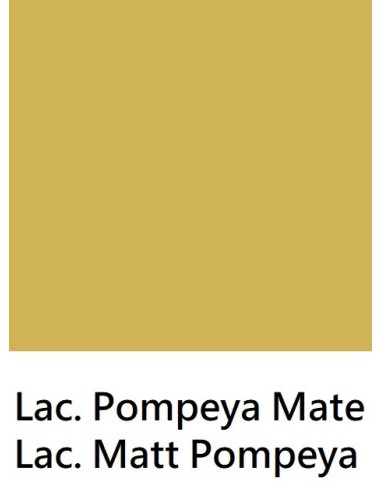 MEUBLE VASQUE MALAGA ORDONIEZ