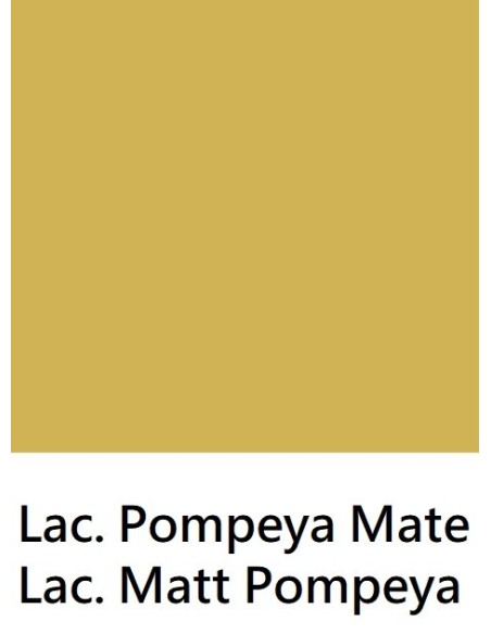 MEUBLE VASQUE MALAGA ORDONIEZ