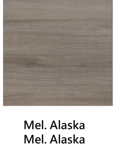 MEUBLE VASQUE MALAGA ORDONIEZ