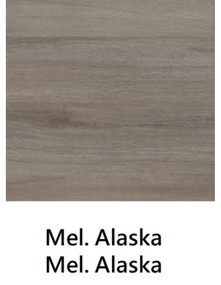 MEUBLE VASQUE MALAGA ORDONIEZ