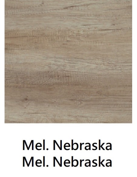 MEUBLE VASQUE MALAGA ORDONIEZ