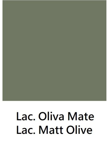 MEUBLE VASQUE MALAGA ORDONIEZ