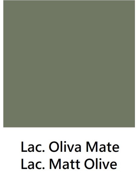 MEUBLE VASQUE MALAGA ORDONIEZ