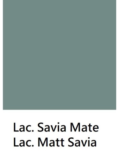 MEUBLE VASQUE MALAGA ORDONIEZ