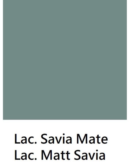 MEUBLE VASQUE MALAGA ORDONIEZ