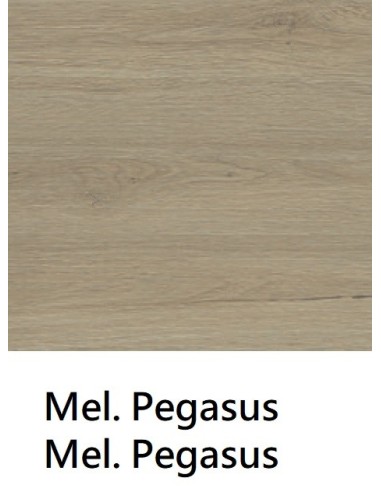 MEUBLE VASQUE MALAGA ORDONIEZ