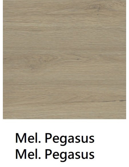 MEUBLE VASQUE MALAGA ORDONIEZ