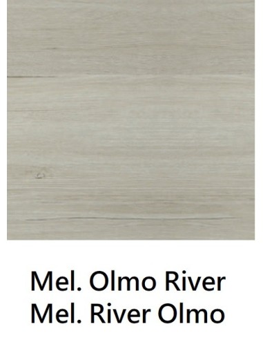 MEUBLE VASQUE MALAGA ORDONIEZ