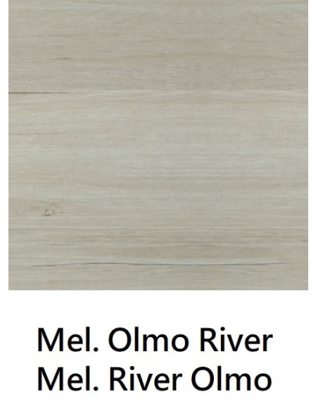 MEUBLE VASQUE MALAGA ORDONIEZ