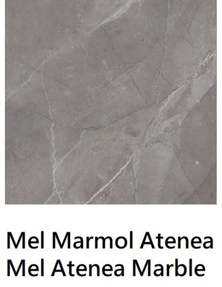 MEUBLE VASQUE MALAGA ORDONIEZ