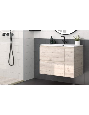 MEUBLE VASQUE KULA COLLECTION  DUPLACH GROUP