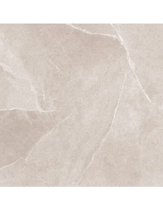 CARRELAGE ESS SOUL MAT 90*90 PRISSMACER 2