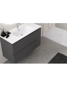 MEUBLE VASQUE KULA COLLECTION  DUPLACH GROUP 2