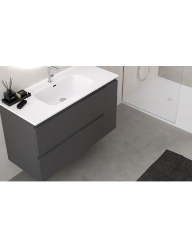 MEUBLE VASQUE KULA COLLECTION  DUPLACH GROUP