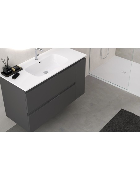 MEUBLE VASQUE KULA COLLECTION  DUPLACH GROUP