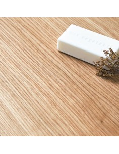 PLAN VASQUE SUSPENDU ZERO SANYCCES 2