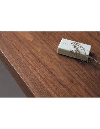 PLAN VASQUE SUSPENDU ZERO SANYCCES