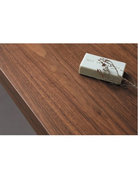 PLAN VASQUE SUSPENDU ZERO SANYCCES