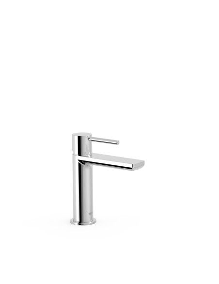 MITIGEUR LAVABO CHROMÉ MAX TRES GRIFERIA