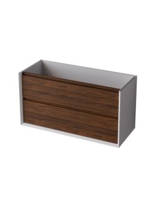 MEUBLE VASQUE  COOL NOFER 2