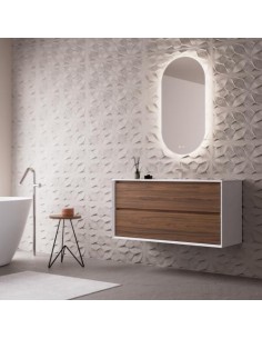 MEUBLE VASQUE  COOL NOFER