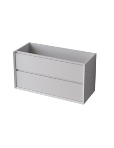 MEUBLE VASQUE COOL  2 NOFER 2